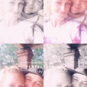 Meet your Posher, Shawn